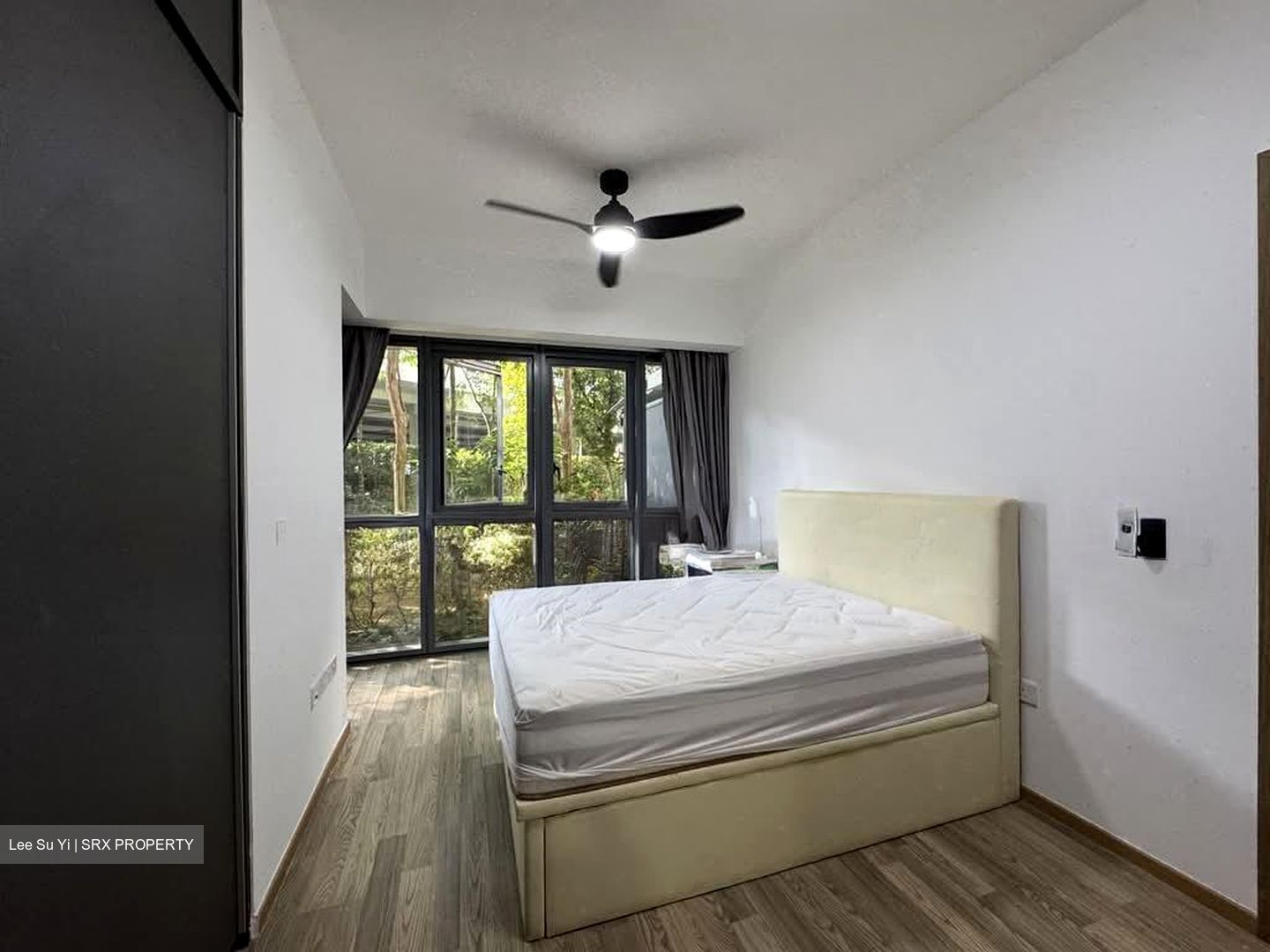 Lakeville (D22), Condominium #553304641